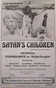 Satans Children poster 3 resized